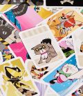 Súper Gatos - Imagen 6