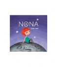 Portada Nona