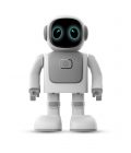 kidyrobot