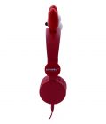 KIDYEARS auriculares cangrejo de Kidywolf - Imagen 2