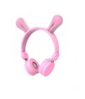 Kidyears bunny