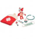 Bolsa de Médico Alice Lilliputiens