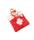 Bolsa de Médico Alice Lilliputiens - Imagen 3