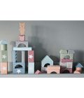 Blocs de construcció Osset Jabadabado - Imagen 2