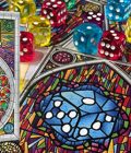 Sagrada - Imagen 6