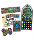 Sagrada - Imagen 5