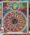Sagrada - Imagen 4