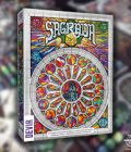 Sagrada - Imagen 3