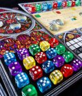 Sagrada - Imagen 2