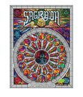 Sagrada