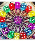 Sagrada - Imagen 7