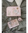Juego de té caballito de Mar Jabadabado - Imagen 5