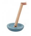 Apilable ratoncito Plantoys - Imagen 4