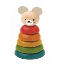 Apilable ratoncito Plantoys
