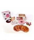 Cakes - Imagen 4