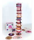 Cakes - Imagen 3