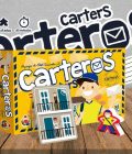 Carteros - Imagen 4