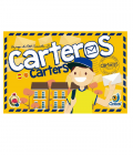 carteros