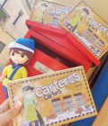 Carteros - Imagen 2