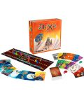 Dixit Odyssey - Imagen 2