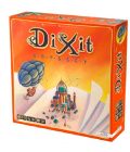 Dixit Odyssey