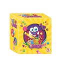 Kuku Candy Mercurio Saltimbanquikids