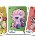 La juguetería Mixingames Saltimbanquikids