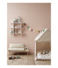 Casita de juegos Kid's Concept Saltimbanquikids