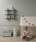 Casita de juegos Kid's Concept - Imagen 7