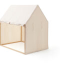 Casita de juegos Kid's Concept - Imagen 6