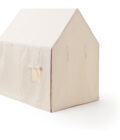 Casita de juegos Kid's Concept - Imagen 5