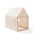 Casita de juegos Kid's Concept Saltimbanquikids