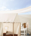 Casita de juegos Kid's Concept - Imagen 4