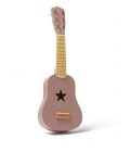 guitarra lila kids concept saltimbanquikids