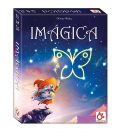 Imágica Saltimbanquikids