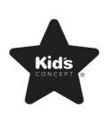 Casita de juegos Kid's Concept - Imagen 3