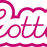 lottie logo 1
