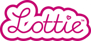 lottie logo 1