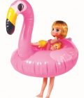 Muñeca Lottie en la piscina - Imagen 6