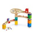 Carrera Hasta la meta de Quadrilla Hape saltimbanquikids