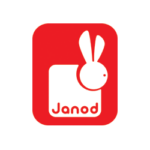 logo Janod