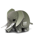 Eugy Elefante Dodoland Saltimbanquikids