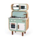 cocinita Reverso janod Saltimbanquikids