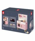 Cocinita Candy Chic - Imagen 6