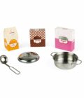 Cocinita Candy Chic - Imagen 5