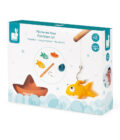 Juego de Pesca - Imagen 3