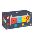La Caja de Llaves - Essentiel - Imagen 5