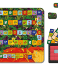 Pakal - Imagen 2