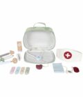 Maletín de doctor con accesorios - Imagen 2
