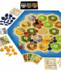 Catan plus - Imagen 4